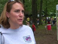 United Way of White County 2010 Campaign Video