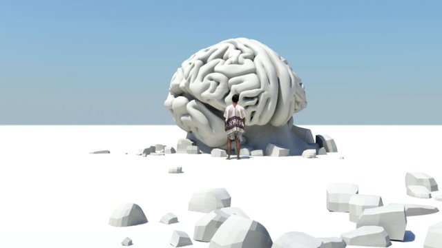 Thumbnail of video Butter Bullets - 'OK COOL'