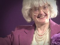 E4 - Mugs of Tea