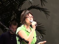 From the Inside Out :: Rebekah Townsend, Ryan Townsend