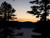 Crater Lake