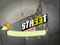 str33t on Hobnox