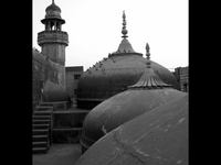 Arsh-e-Azam Ka Dulha