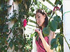 Lugares Mágicos :: Rosedal de Palermo