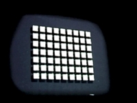 Proj'IT v1.0