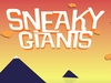 Sneaky Giants TV
