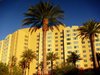 Grandview at Las Vegas