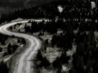 [HD Video] WRC