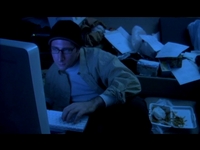 AmEx (2006)
