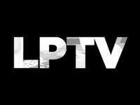 LPTV | "Riders for Health" Art Exhibition