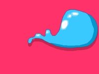 PIXELBLUE