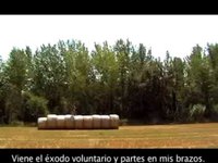 Cinco para las Diez