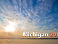 Michigan 2009
