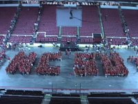 Convocation 2009