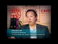 OCA Image TV Episode 4 Season 1