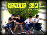 Bonito Dia