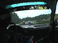 Sputtering E30