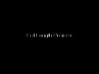 Editor  Reel