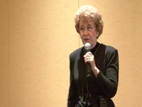 Nita Scoggan