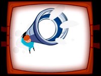 Video Attacks