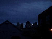 VIDEO TAG - 3
