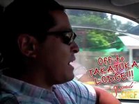 PROMDI CHEF goes to Sipalay
