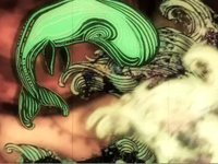 ThreeHouse Reel 2009