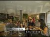 QRC Promo Video