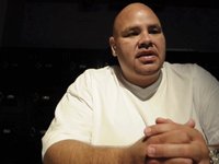TheShoeGame.com - Fat Joe Talks About His Protege Sneaker Line