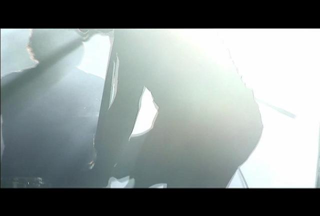 PXNDX - Cuando no es como deberia ser