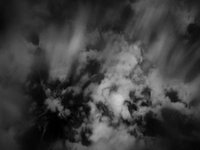 untitled (snow)
