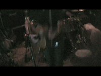 Liger - Eyelash (Chauchat cover version)