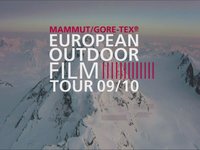 E.O.F.T. Trailer 09/10