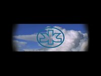 Kimberly Clark´s “Building the Legacy” installation