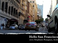 Hello San Francisco #8
