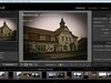 Tutorials Bildbearbeitung (deutsch)