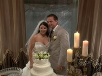 Bridgette & Jared's Highlights
