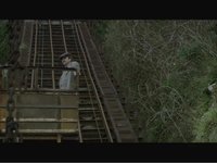 Zeki Demirkubuz - Kıskanmak Fragman