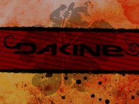Dakine Commercial 2009