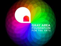 forward/slash: The Gray Area Foundation for the Arts Story