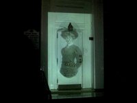 Hyde Park Visual History Project -