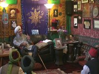 Stories from India, Part 1/3