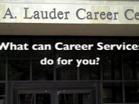 Introduction to Penn Career Services