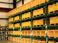 Welcome to Great Plains Stainless