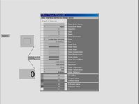 [VVVV] Bang and Toggle