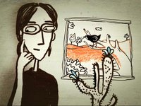 Demo Reel 2009