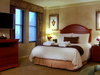 Manhattan Club Resort - NYC