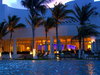 Le Blanc Resort and Spa - Cancun, MX