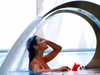 Grand Velas all Suite and Spa Resort - Cancun, MX