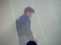 Jonas Brothers - Charlotte NC
